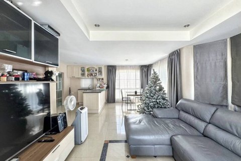 House in Bang Phli Yai, Thailand 3 bedrooms № 126701 - photo 3