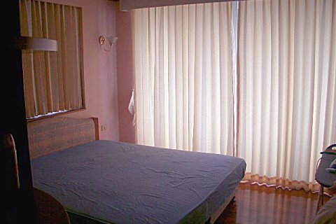 Condo in Bangkok, Thailand, 2 bedrooms  № 143613 - photo 5