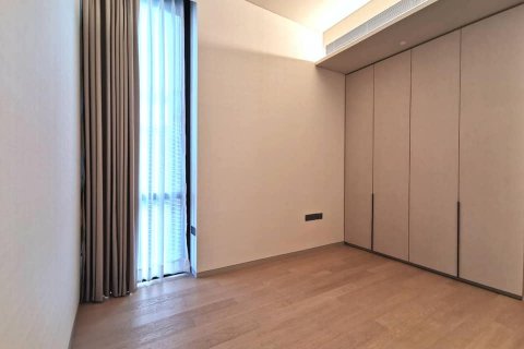 Condo in Bangkok, Thailand, 2 bedrooms № 143614 - photo 7