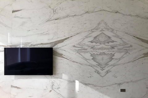 Condo in Bangkok, Thailand, 2 bedrooms № 143614 - photo 6