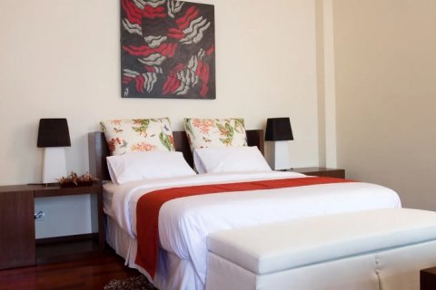 Земельный участок в Хуа Хине, Таиланд  № 125505 - фото 8