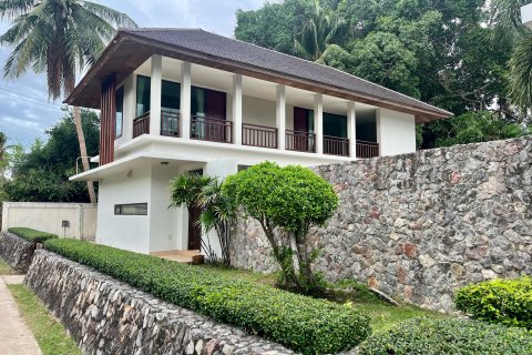 Земельный участок в Хуа Хине, Таиланд  № 125505 - фото 15