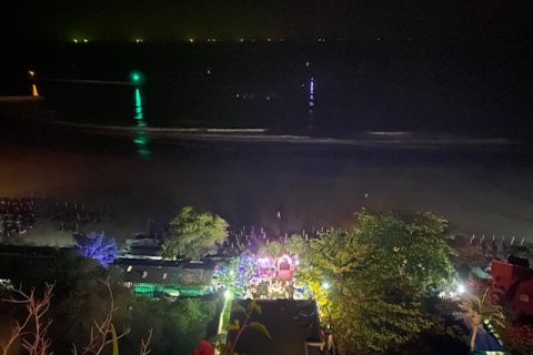 Земельный участок в Хуа Хине, Таиланд  № 125505 - фото 9