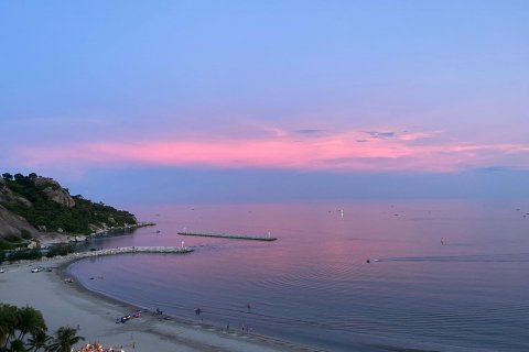 Земельный участок в Хуа Хине, Таиланд  № 125505 - фото 11