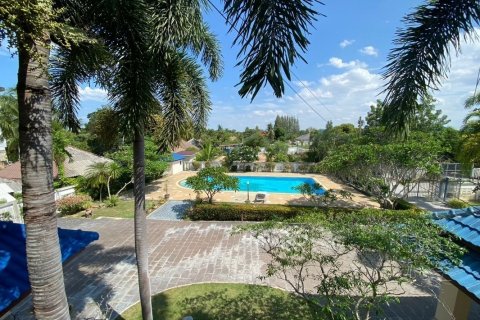 Maison à Hua Hin, Thaïlande 4 chambres № 125503 - photo 5