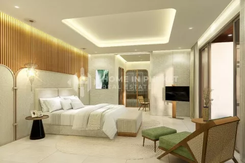 House in Phuket, Thailand 4 bedrooms № 131335 - photo 5