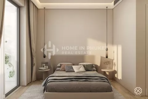 Maison à Phuket, Thaïlande 5 chambres № 131332 - photo 14