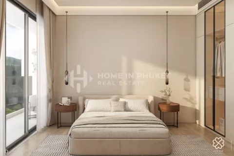 Maison à Phuket, Thaïlande 5 chambres № 131332 - photo 16