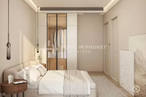 Maison à Phuket, Thaïlande 5 chambres № 131332 - photo 17