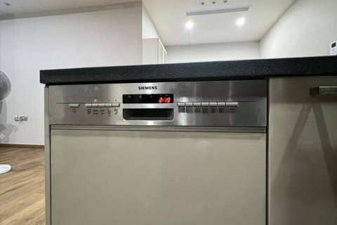 Condo in Bangkok, Thailand, 3 bedrooms  № 115895 - photo 7