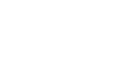 Villa in Ko Samui, Thailand 2 bedrooms № 107263 - photo 6