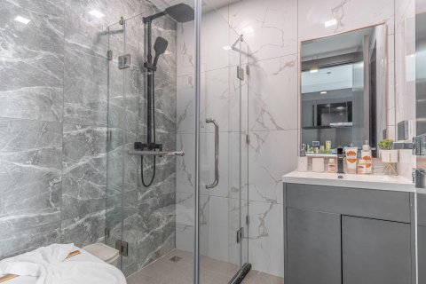 ЖК Arcadia Millennium Tower в Паттайе, Таиланд № 130469 - фото 13