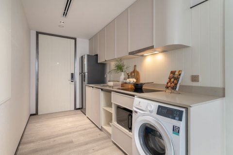 InterContinental Residences Hua Hin à Hua Hin, Thaïlande № 130568 - photo 10