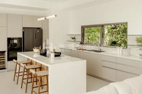 Дом в Пхукете, Таиланд с 4 спальнями № 131244 - фото 10