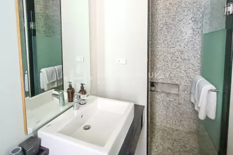 Дом в Пхукете, Таиланд с 3 спальнями  № 131247 - фото 18