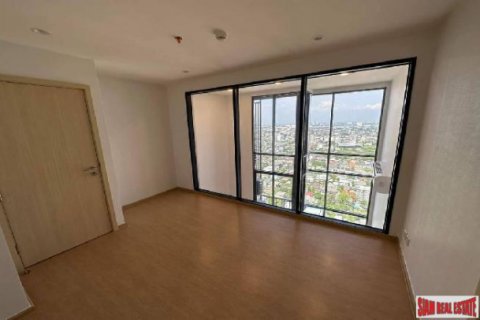 Apartment in Bangkok, Thailand 2 bedrooms № 126082 - photo 15