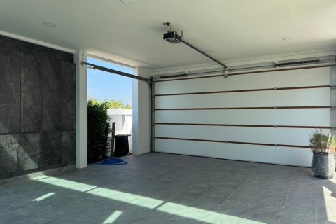 Villa sur Jomtien Beach, Pattaya, Thaïlande 4 chambres № 119408 - photo 6