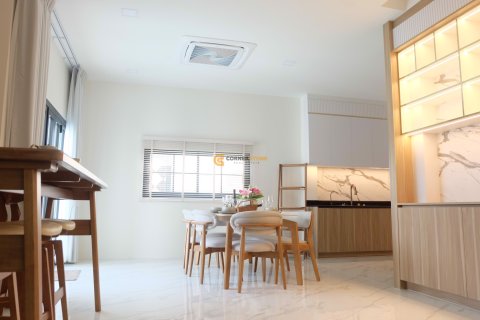 Studio in Pattaya, Thailand № 119409 - photo 17