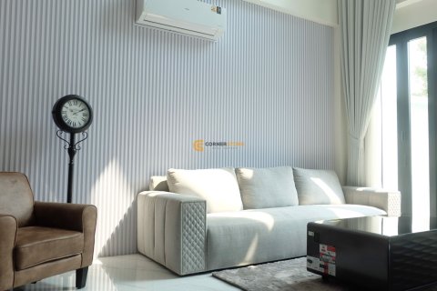 Studio in Pattaya, Thailand № 119409 - photo 9