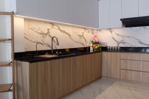 Studio in Pattaya, Thailand № 119409 - photo 24