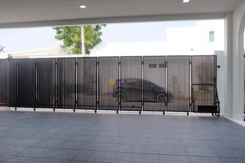 Studio in Pattaya, Thailand № 119409 - photo 4