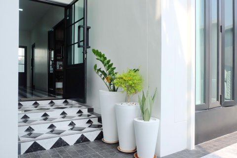 Studio in Pattaya, Thailand № 119409 - photo 15