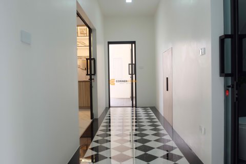 Studio in Pattaya, Thailand № 119409 - photo 16