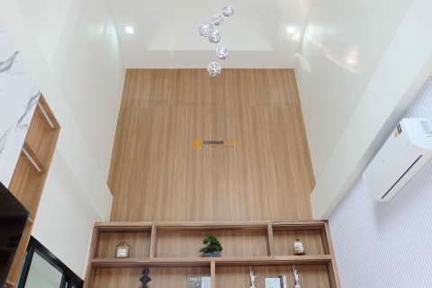 Studio in Pattaya, Thailand № 119409 - photo 12