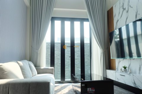 Studio in Pattaya, Thailand № 119409 - photo 10