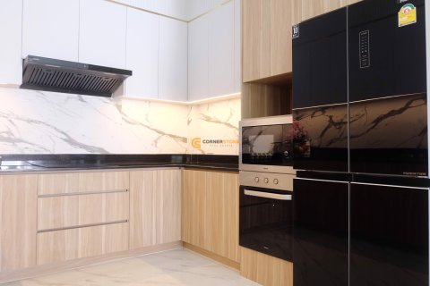 Studio in Pattaya, Thailand № 119409 - photo 25