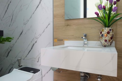 Studio in Pattaya, Thailand № 119409 - photo 28