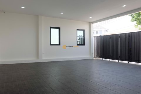 Studio in Pattaya, Thailand № 119409 - photo 5