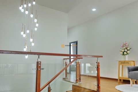 Studio in Pattaya, Thailand № 119409 - photo 30