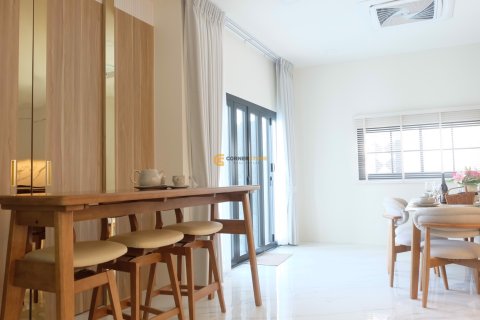 Studio in Pattaya, Thailand № 119409 - photo 18