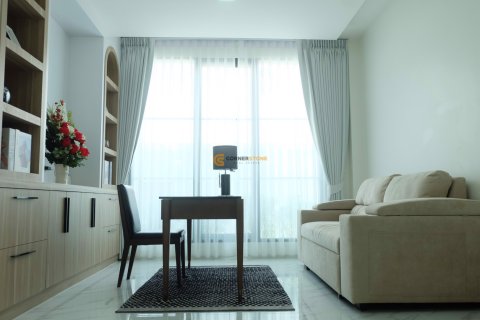 Studio in Pattaya, Thailand № 119409 - photo 6