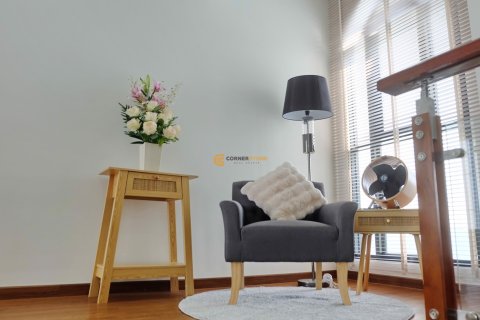 Studio in Pattaya, Thailand № 119409 - photo 29