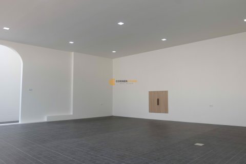 Studio in Pattaya, Thailand № 119409 - photo 3