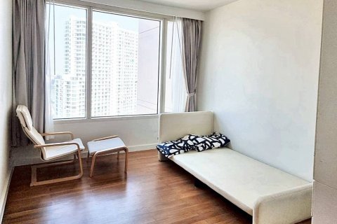 Кондоминиум с 2 спальнями в Бангкоке, Таиланд № 86217 - фото 10