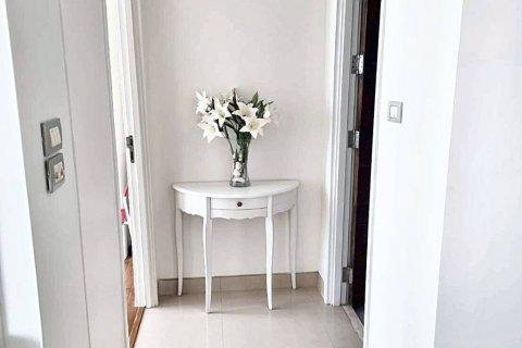 Кондоминиум с 2 спальнями в Бангкоке, Таиланд № 86217 - фото 8