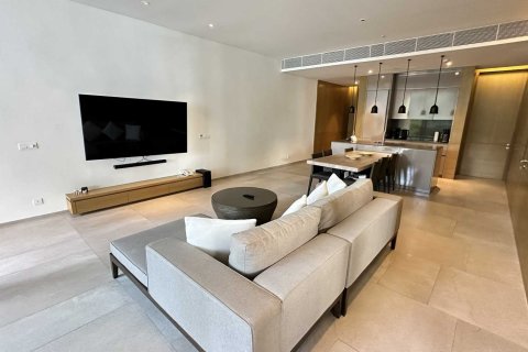 Condo in Kamala, Thailand, 2 bedrooms  № 124088 - photo 5