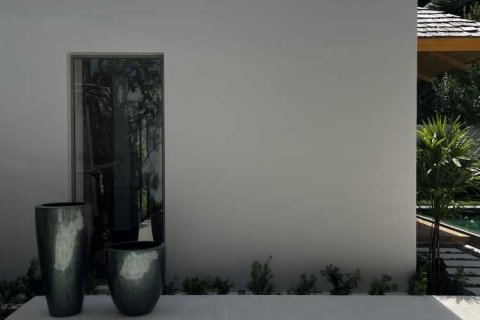 Maison à Bang Tao, Thaïlande 3 chambres № 124086 - photo 4