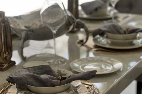 Maison à Bang Tao, Thaïlande 3 chambres № 124086 - photo 30