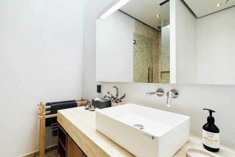 Maison à Bang Tao, Thaïlande 3 chambres № 124086 - photo 21