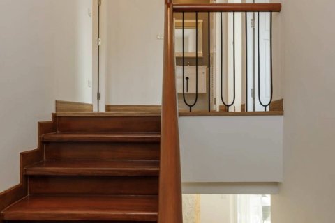 Maison à Chiang Mai, Thaïlande 4 chambres № 126337 - photo 9