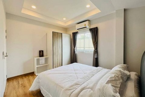 House in Chiang Mai, Thailand 4 bedrooms № 126337 - photo 14