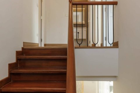 Maison à Chiang Mai, Thaïlande 4 chambres № 126337 - photo 9