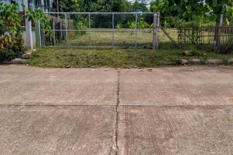 Terrain à Chiang Mai, Thaïlande № 126334 - photo 10