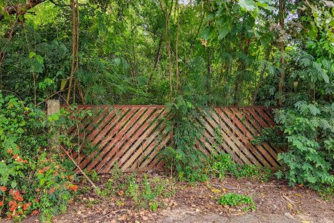 Land in Chiang Mai, Thailand № 126333 - photo 6