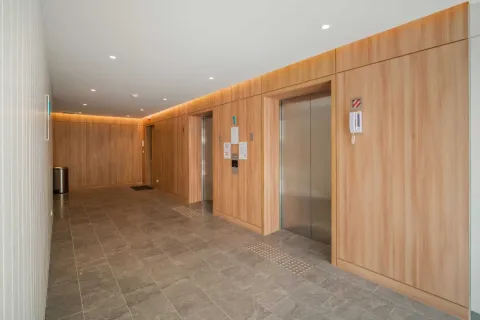 Condo in Bang Tao, Thailand, 1 bedroom  № 120931 - photo 19