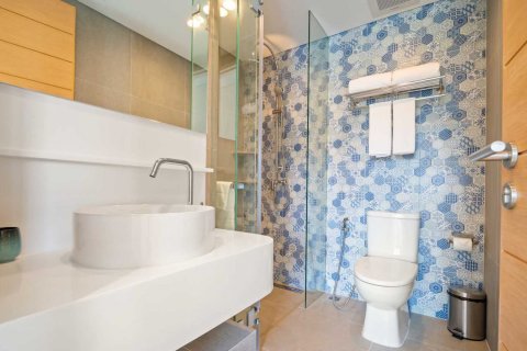 Condo in Bang Tao, Thailand, 2 bedrooms  № 120932 - photo 10